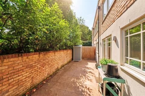 undefined, Brookfield Mews, Barnes, SW13