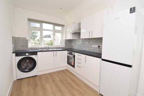 undefined, Buck Lane, London NW9