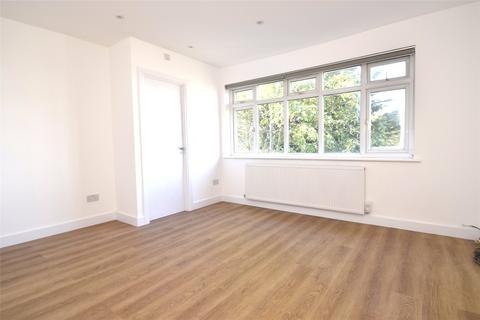 undefined, Buck Lane, London NW9