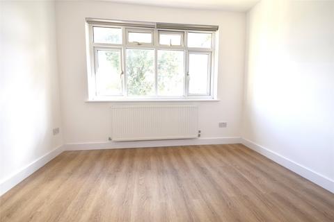undefined, Buck Lane, London NW9