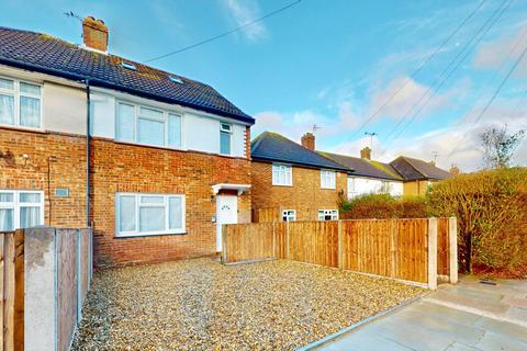 6 bedroom semi-detached house to rent, Lime Grove, Hayes UB3