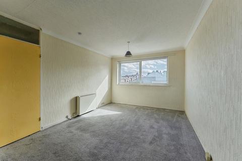 1 bedroom flat for sale, Pickering Road, Wallasey