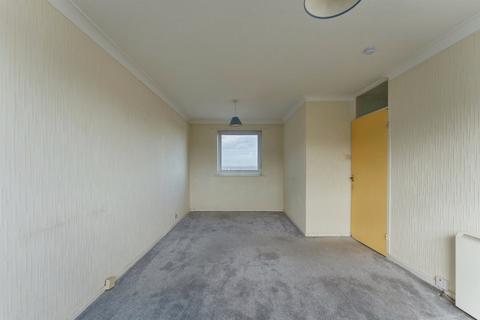 1 bedroom flat for sale, Pickering Road, Wallasey