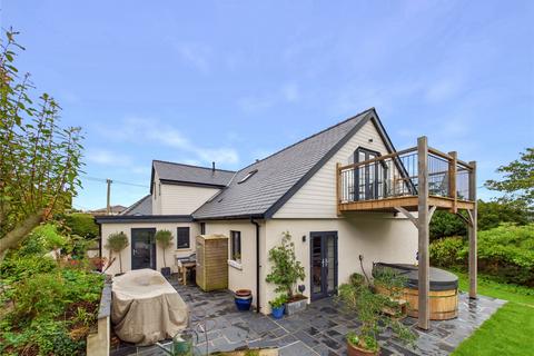 5 bedroom detached house to rent, Penally, Tenby, Pembrokeshire, SA70