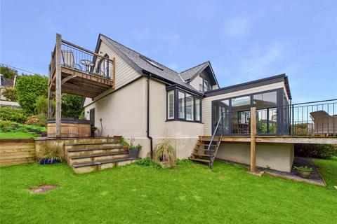 5 bedroom detached house to rent, Penally, Tenby, Pembrokeshire, SA70
