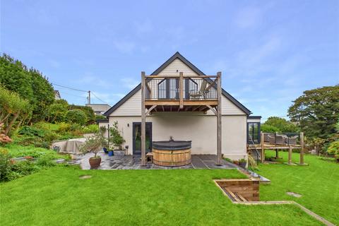 5 bedroom detached house to rent, Penally, Tenby, Pembrokeshire, SA70