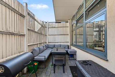 4 bedroom end of terrace house for sale, London, N1