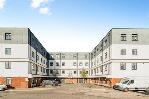 undefined, Cambridge Place, Aylesbury