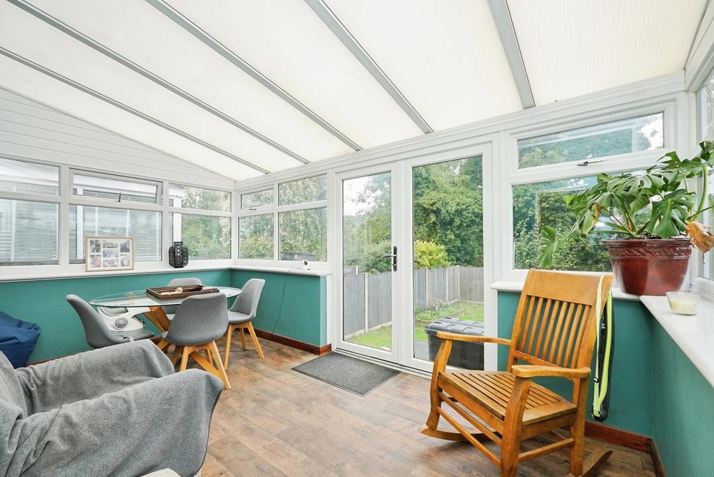House in Kent - View 4