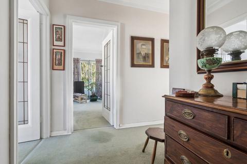 3 bedroom apartment for sale, Elm Park Court, Elm Park Road, Pinner