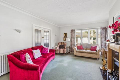 3 bedroom apartment for sale, Elm Park Court, Elm Park Road, Pinner