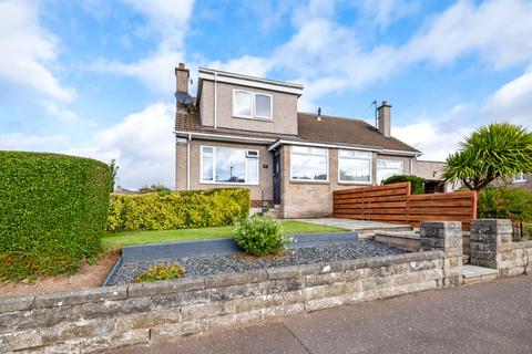 2 bedroom semi-detached house for sale, Dundee DD2
