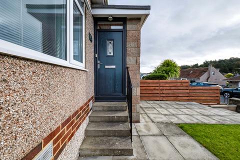 2 bedroom semi-detached house for sale, Dundee DD2