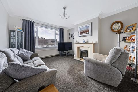 2 bedroom semi-detached house for sale, Dundee DD2