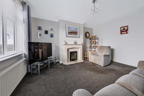 2 bedroom semi-detached house for sale, Dundee DD2