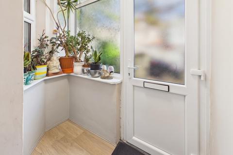 3 bedroom terraced house for sale, Oswald Road, Southall, UB1