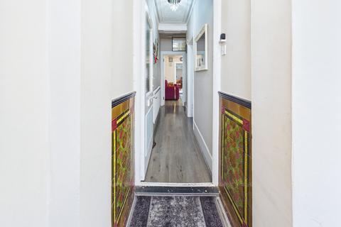 3 bedroom terraced house for sale, Oswald Road, Southall, UB1