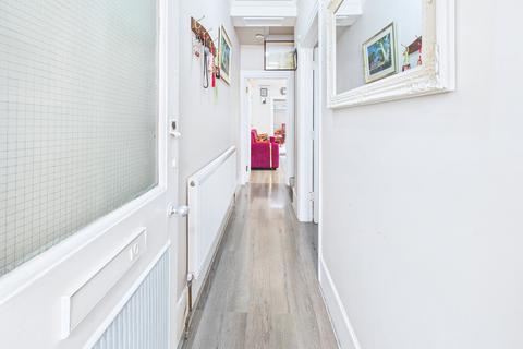 3 bedroom terraced house for sale, Oswald Road, Southall, UB1