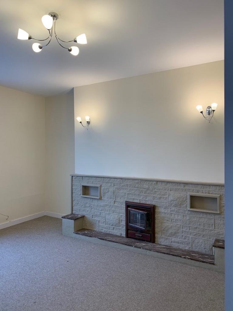 House in Llannon - View 3