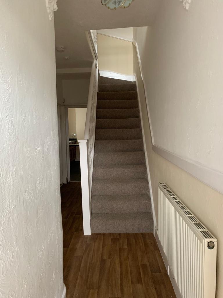 House in Llannon - View 5