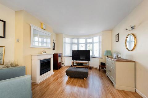 3 bedroom semi-detached house for sale, Merewood Road, Bexleyheath, DA7