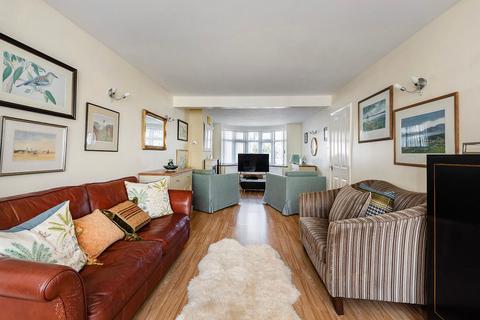 3 bedroom semi-detached house for sale, Merewood Road, Bexleyheath, DA7