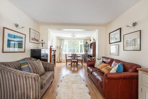 3 bedroom semi-detached house for sale, Merewood Road, Bexleyheath, DA7