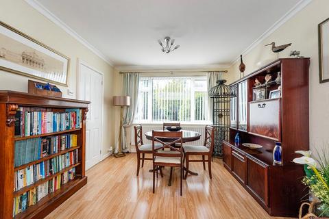3 bedroom semi-detached house for sale, Merewood Road, Bexleyheath, DA7