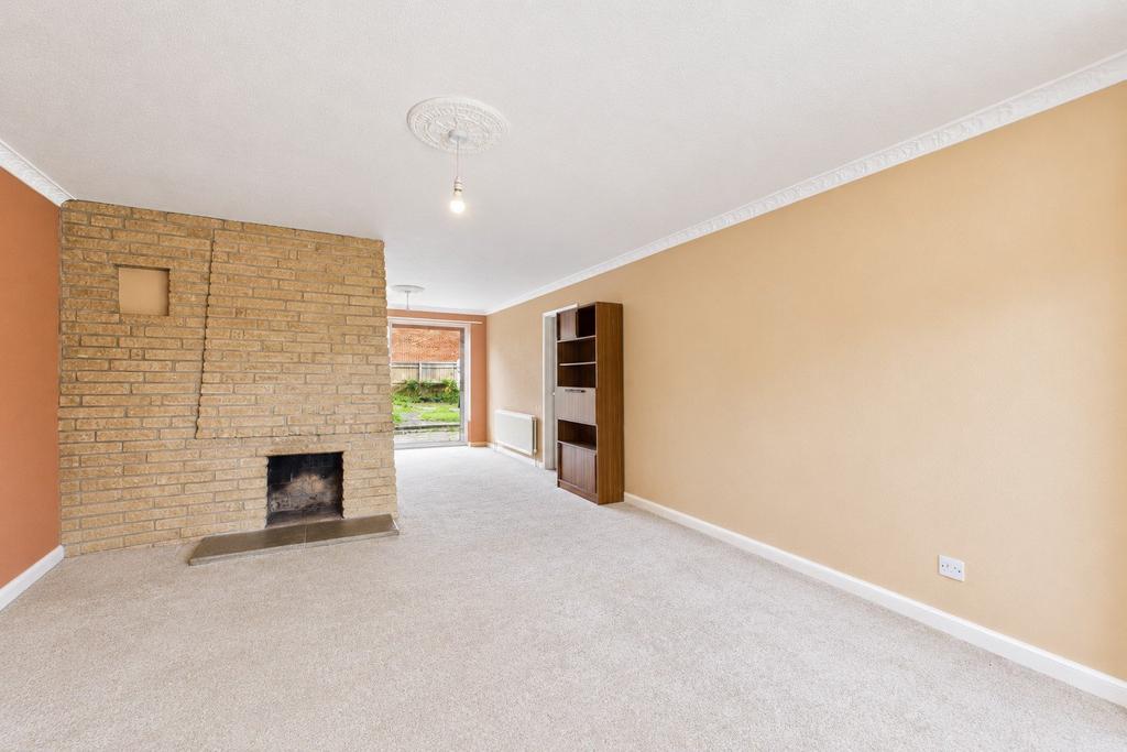 House in Reading - View 3