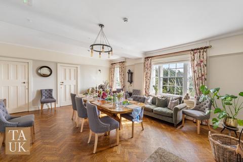12 bedroom country house for sale, South Stack Road, Isle Of Anglesey, LL65