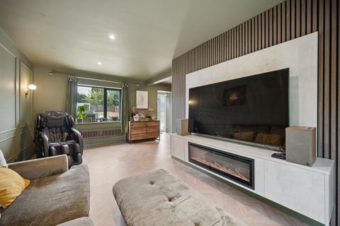 undefined, The Circuit, Alderley Edge, SK9