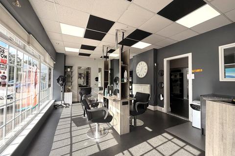 2 bedroom terraced house for sale, Monyhull Hall Road, Birmingham, West Midlands, B30