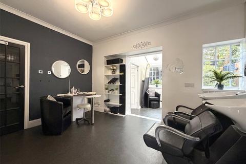 2 bedroom terraced house for sale, Monyhull Hall Road, Birmingham, West Midlands, B30