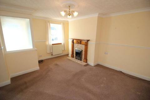 2 bedroom semi-detached bungalow for sale, Bryntirion, Penysarn, Isle of Anglesey, LL69 9YW