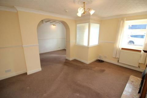 2 bedroom semi-detached bungalow for sale, Bryntirion, Penysarn, Isle of Anglesey, LL69 9YW