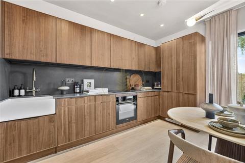 3 bedroom house for sale, Watling Street, Radlett, Hertfordshire, WD6