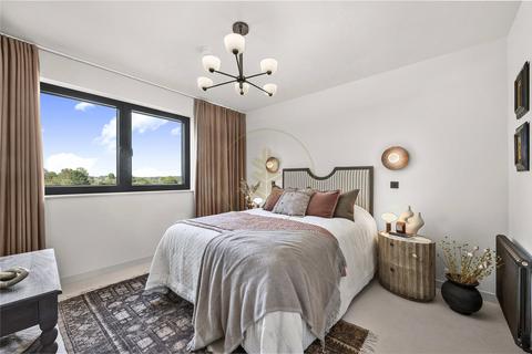 3 bedroom house for sale, Watling Street, Radlett, Hertfordshire, WD6
