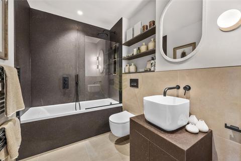 3 bedroom house for sale, Watling Street, Radlett, Hertfordshire, WD6