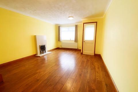 3 bedroom terraced house for sale, Bewicke Road, Wallsend