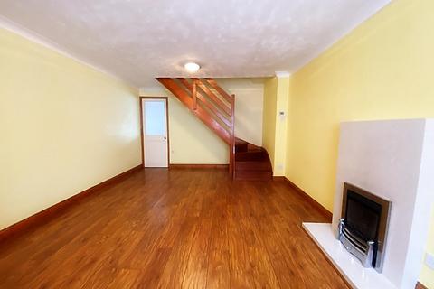 3 bedroom terraced house for sale, Bewicke Road, Wallsend