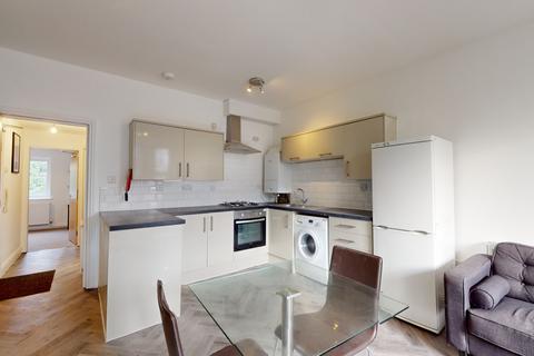 2 bedroom flat to rent, 22 Egerton Road, Manchester M14