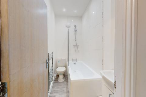 2 bedroom flat to rent, 22 Egerton Road, Manchester M14