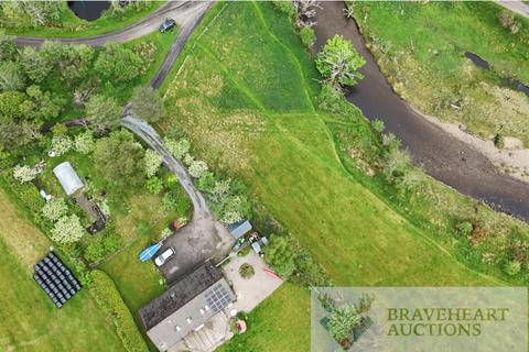 Land for sale, Loch Carron 2, Lochcarron, Strathcarron, Highland, IV54 8YD