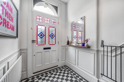 5 bedroom terraced house for sale, Greenvale Road, Eltham, London, SE9