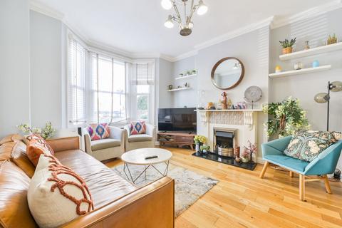 4 bedroom house for sale, Sutton Lane North, Chiswick, London, W4