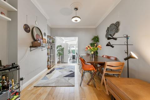 4 bedroom house for sale, Sutton Lane North, Chiswick, London, W4