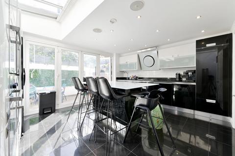4 bedroom house for sale, Sutton Lane North, Chiswick, London, W4