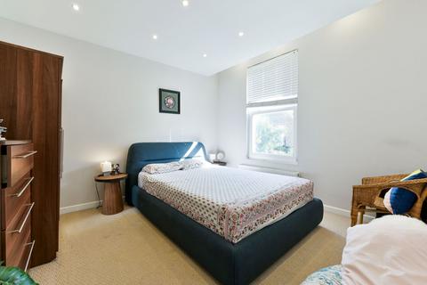 4 bedroom house for sale, Sutton Lane North, Chiswick, London, W4