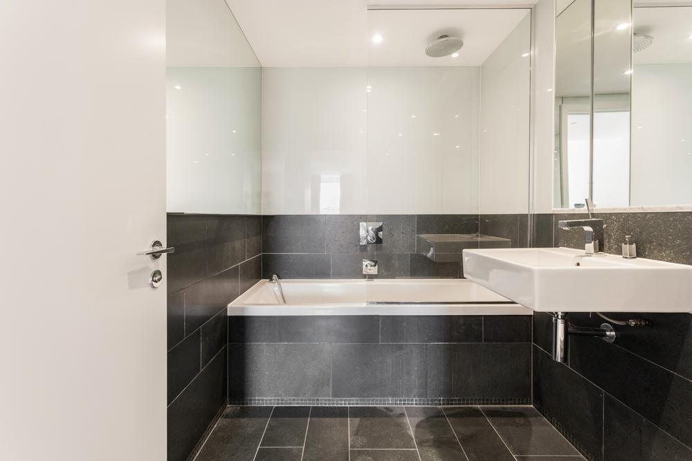 Apartment in London, South Hampstead - View 5