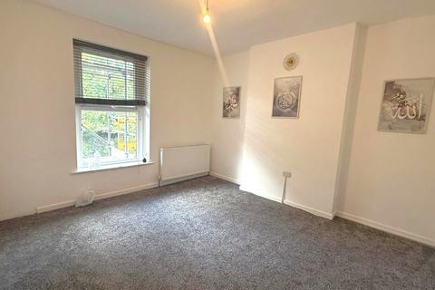 2 bedroom apartment for sale, Preston New Road, Blackburn